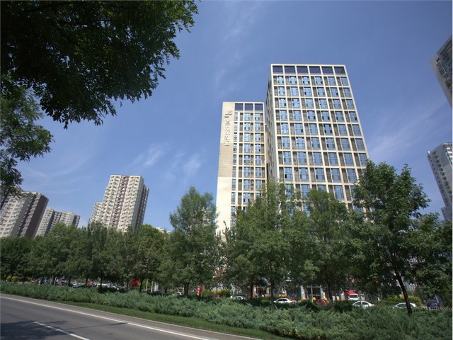 丰台区精密电子产品有哪些